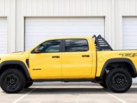 Dodge Ram 1500 TRX Havoc Edition SYLC EXPORT - <small></small> 110.400 € <small>TTC</small> - #6