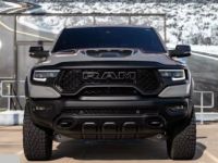 Dodge Ram 1500 TRX Lunar Edition SYLC EXPORT - <small></small> 99.100 € <small>TTC</small> - #2