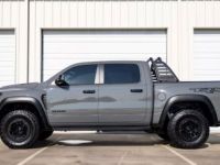 Dodge Ram 1500 TRX Lunar Edition SYLC EXPORT - <small></small> 99.100 € <small>TTC</small> - #6