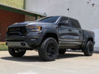 Dodge Ram 1500 TRX SYLC EXPORT - <small></small> 108.500 € <small>TTC</small> - #3