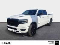 Dodge Ram 1500 V8 395 CH LIMITED NIGHT EDITION - <small></small> 79.990 € <small>TTC</small> - #1