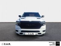 Dodge Ram 1500 V8 395 CH LIMITED NIGHT EDITION - <small></small> 79.990 € <small>TTC</small> - #2