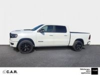 Dodge Ram 1500 V8 395 CH LIMITED NIGHT EDITION - <small></small> 79.990 € <small>TTC</small> - #3