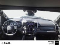 Dodge Ram 1500 V8 395 CH LIMITED NIGHT EDITION - <small></small> 79.990 € <small>TTC</small> - #6