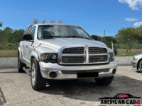 Dodge Ram 1500 v8 4.7 magnum 2002 4x2 - <small></small> 21.000 € <small>TTC</small> - #1