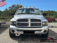 Dodge Ram 1500 v8 4.7 magnum 2002 4x2 - <small></small> 21.000 € <small>TTC</small> - #2