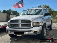 Dodge Ram 1500 v8 4.7 magnum 2002 4x2 - <small></small> 21.000 € <small>TTC</small> - #3