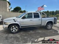 Dodge Ram 1500 v8 4.7 magnum 2002 4x2 - <small></small> 21.000 € <small>TTC</small> - #4