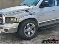 Dodge Ram 1500 v8 4.7 magnum 2002 4x2 - <small></small> 21.000 € <small>TTC</small> - #5