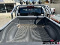 Dodge Ram 1500 v8 4.7 magnum 2002 4x2 - <small></small> 21.000 € <small>TTC</small> - #8