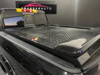 Dodge Ram 1500 V8 5.7L 395 CH HEMI FLEXFUEL ESSENCE/GPL - <small></small> 30.990 € <small>TTC</small> - #30