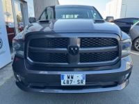 Dodge Ram 1500 V8 5,7L HEMI 71500KM GPL - <small></small> 48.600 € <small>TTC</small> - #4