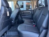 Dodge Ram 1500 V8 5,7L HEMI 71500KM GPL - <small></small> 48.600 € <small>TTC</small> - #14