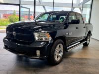 Dodge Ram 1500 v8 crewcab - <small></small> 41.900 € <small>TTC</small> - #1