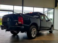 Dodge Ram 1500 v8 crewcab - <small></small> 41.900 € <small>TTC</small> - #2