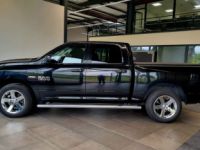 Dodge Ram 1500 v8 crewcab - <small></small> 41.900 € <small>TTC</small> - #5