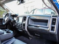 Dodge Ram 1500 v8 hemi crewcab captain america 2019 - <small></small> 59.900 € <small>TTC</small> - #4