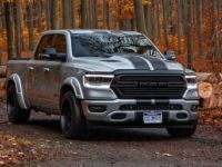 Dodge Ram 1500 v8 hemi crewcab laramie sport get low - <small></small> 78.400 € <small>TTC</small> - #1