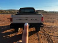 Dodge Ram - <small></small> 18.000 € <small>TTC</small> - #3