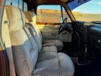 Dodge Ram - <small></small> 18.000 € <small>TTC</small> - #12