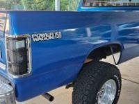 Dodge Ram - <small></small> 27.000 € <small>TTC</small> - #9