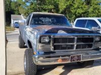 Dodge Ram - <small></small> 27.000 € <small>TTC</small> - #12