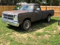 Dodge Ram - <small></small> 27.000 € <small>TTC</small> - #14