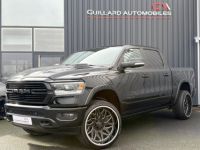 Dodge Ram - <small></small> 69.900 € <small>TTC</small> - #1