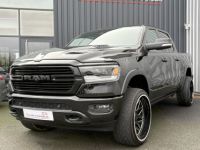 Dodge Ram - <small></small> 69.900 € <small>TTC</small> - #2