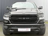 Dodge Ram - <small></small> 69.900 € <small>TTC</small> - #3