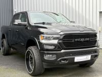 Dodge Ram - <small></small> 69.900 € <small>TTC</small> - #4