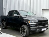 Dodge Ram - <small></small> 69.900 € <small>TTC</small> - #5