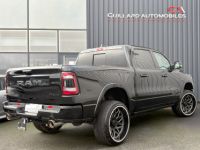 Dodge Ram - <small></small> 69.900 € <small>TTC</small> - #7