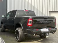 Dodge Ram - <small></small> 69.900 € <small>TTC</small> - #9