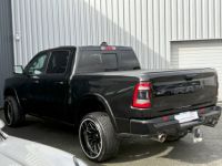 Dodge Ram - <small></small> 69.900 € <small>TTC</small> - #10