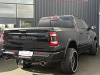 Dodge Ram - <small></small> 69.900 € <small>TTC</small> - #11