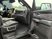 Dodge Ram - <small></small> 69.900 € <small>TTC</small> - #14