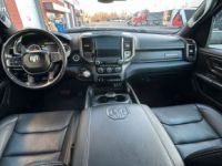 Dodge Ram - <small></small> 57.980 € <small>TTC</small> - #3