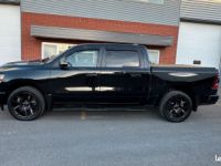 Dodge Ram - <small></small> 57.980 € <small>TTC</small> - #5