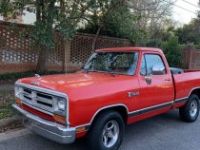 Dodge Ram - <small></small> 17.100 € <small>TTC</small> - #1