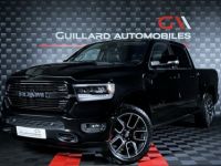 Dodge Ram - <small></small> 64.900 € <small>TTC</small> - #1