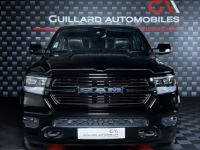 Dodge Ram - <small></small> 64.900 € <small>TTC</small> - #2