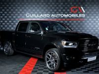 Dodge Ram - <small></small> 64.900 € <small>TTC</small> - #3