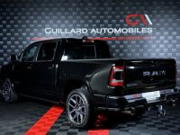 Dodge Ram - <small></small> 64.900 € <small>TTC</small> - #5