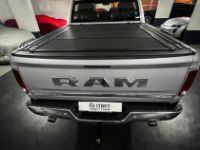 Dodge Ram - <small></small> 52.900 € <small>TTC</small> - #1