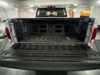 Dodge Ram - <small></small> 52.900 € <small>TTC</small> - #2