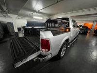 Dodge Ram - <small></small> 52.900 € <small>TTC</small> - #7