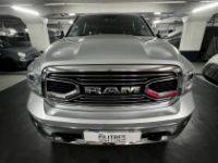 Dodge Ram - <small></small> 52.900 € <small>TTC</small> - #8