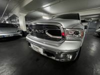 Dodge Ram - <small></small> 52.900 € <small>TTC</small> - #9