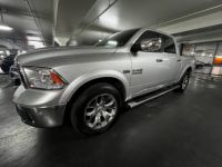 Dodge Ram - <small></small> 52.900 € <small>TTC</small> - #10